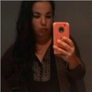 Dicto clases de Psicologia Clinica, Inteligencia emocional y Comportamiento organizacional